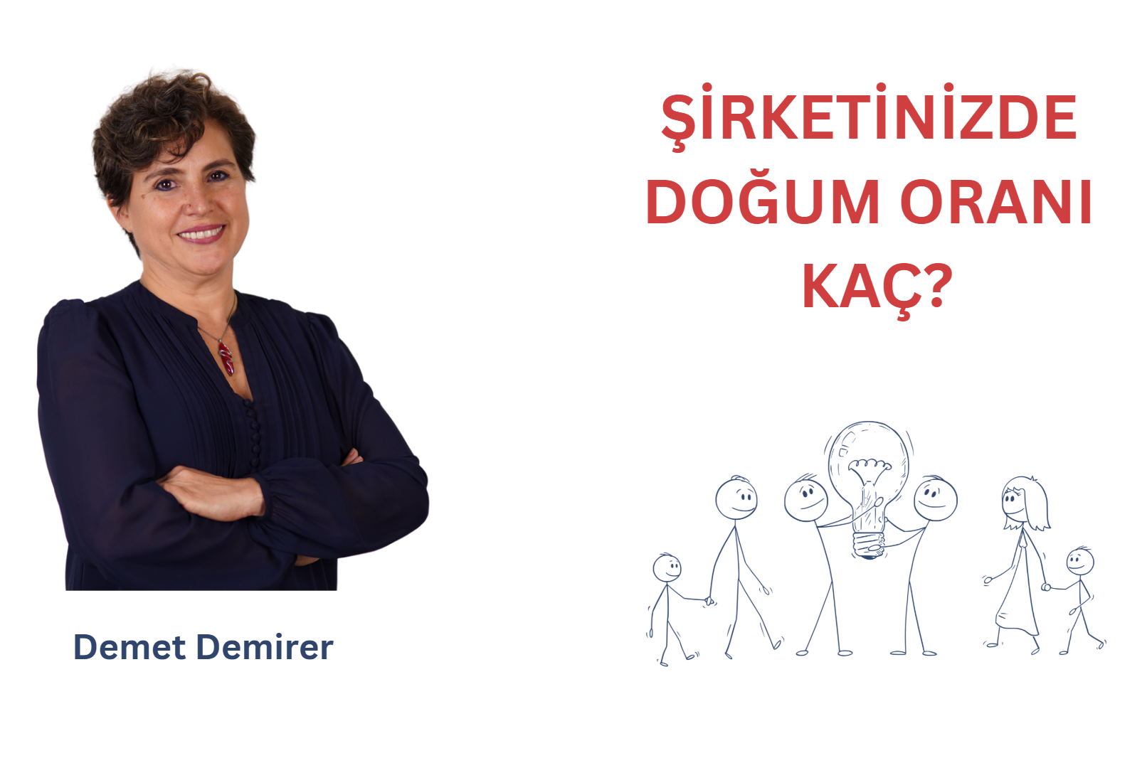 İnşaat Sektörüne genç nesli çekmek